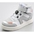 �f�C�g�i�b���C�f�B���O�V���[�Y (�z�E�B�g �E�T�C�Y�F 27.0�jDS-501 D-WP�b49057
