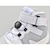 �f�C�g�i�b���C�f�B���O�V���[�Y (�z�E�B�g �E�T�C�Y�F 27.0�jDS-501 D-WP�b49057