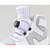 �f�C�g�i�b���C�f�B���O�V���[�Y (�z�E�B�g �E�T�C�Y�F 27.0�jDS-501 D-WP�b49057