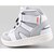 �f�C�g�i�b���C�f�B���O�V���[�Y (�z�E�B�g �E�T�C�Y�F 27.0�jDS-501 D-WP�b49057