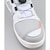 �f�C�g�i�b���C�f�B���O�V���[�Y (�z�E�B�g �E�T�C�Y�F 27.0�jDS-501 D-WP�b49057