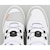 �f�C�g�i�b���C�f�B���O�V���[�Y (�z�E�B�g �E�T�C�Y�F 27.0�jDS-501 D-WP�b49057