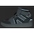 �f�C�g�i�b���C�f�B���O�V���[�Y (�z�E�B�g �E�T�C�Y�F 27.0�jDS-501 D-WP�b49057