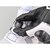 �f�C�g�i�b���C�f�B���O�V���[�Y (�z�E�B�g �E�T�C�Y�F 27.0�jDS-501 D-WP�b49057