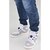 �f�C�g�i�b���C�f�B���O�V���[�Y (�z�E�B�g �E�T�C�Y�F 27.0�jDS-501 D-WP�b49057