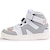 �f�C�g�i�b���C�f�B���O�V���[�Y (�z�E�B�g �E�T�C�Y�F 27.0�jDS-501 D-WP�b49057