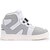 �f�C�g�i�b���C�f�B���O�V���[�Y (�z�E�B�g �E�T�C�Y�F 27.0�jDS-501 D-WP�b49057