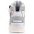 �f�C�g�i�b���C�f�B���O�V���[�Y (�z�E�B�g �E�T�C�Y�F 27.0�jDS-501 D-WP�b49057