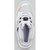 �f�C�g�i�b���C�f�B���O�V���[�Y (�z�E�B�g �E�T�C�Y�F 27.0�jDS-501 D-WP�b49057