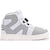 �f�C�g�i�b���C�f�B���O�V���[�Y (�z�E�B�g �E�T�C�Y�F 27.5�jDS-501 D-WP�b49064