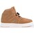 �f�C�g�i�b���C�f�B���O�V���[�Y (�u���E���E�T�C�Y�F 25.0�jDS-501 D-WP�b49083