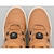 �f�C�g�i�b���C�f�B���O�V���[�Y (�u���E���E�T�C�Y�F 25.5�jDS-501 D-WP�b49084