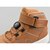 �f�C�g�i�b���C�f�B���O�V���[�Y (�u���E���E�T�C�Y�F 26.5�jDS-501 D-WP�b49086