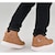 �f�C�g�i�b���C�f�B���O�V���[�Y (�u���E���E�T�C�Y�F 27.0�jDS-501 D-WP�b49087