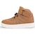 �f�C�g�i�b���C�f�B���O�V���[�Y (�u���E���E�T�C�Y�F 27.5�jDS-501 D-WP�b49088