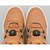�f�C�g�i�b���C�f�B���O�V���[�Y (�u���E���E�T�C�Y�F 28.0�jDS-501 D-WP�b49089