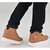 �f�C�g�i�b���C�f�B���O�V���[�Y (�u���E���E�T�C�Y�F 28.0�jDS-501 D-WP�b49089