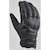 �f�C�g�i�b�R���t�H�[�g�E�C���^�[�O���[�u�i�u���b�N�E�T�C�Y�FXL�jDG-013�b49092