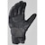 �f�C�g�i�b�R���t�H�[�g�E�C���^�[�O���[�u�i�u���b�N�E�T�C�Y�FXL�jDG-013�b49092