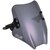 �f�C�g�i�b�E�C���h�V�[���hSS GROM�i21�`24�j<2BJ/8BJ-JC92>�b48738