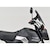 �f�C�g�i�b�E�C���h�V�[���hSS GROM�i21�`24�j<2BJ/8BJ-JC92>�b48738