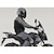 �f�C�g�i�b�E�C���h�V�[���hSS GROM�i21�`24�j<2BJ/8BJ-JC92>�b48738