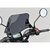�f�C�g�i�b�E�C���h�V�[���hSS GROM�i21�`24�j<2BJ/8BJ-JC92>�b48738