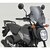 �f�C�g�i�b�E�C���h�V�[���hSS GROM�i21�`24�j<2BJ/8BJ-JC92>�b48738