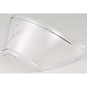 �f�C�g�i�bDN-005WX �V�[���h �N���A�b48945