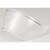 �f�C�g�i�bDN-005WX �V�[���h �N���A�b48945