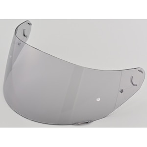 �f�C�g�i�bDN-003NM �V�[���h ���C�g�X���[�N�b48925