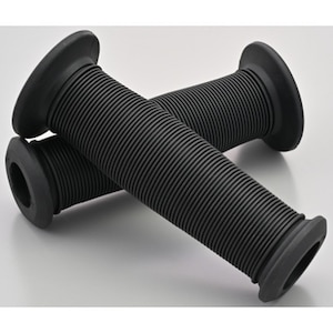 �f�C�g�i�bGRIPPY GRIP GG-D-MULTI �u���b�N�i�S��121mm / ��22.2�n���h���p�j�b49130