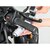 GIVI�b�u���[�L���o�[���b�N �uGIVI TL11-C�v�b48691