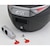 GIVI�b�u���[�L���o�[���b�N �uGIVI TL11-C�v�b48691
