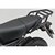 �f�C�g�i�b�O���u�o�[�L�����A GROM�i21�`24�j�b48519