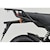 �f�C�g�i�b�O���u�o�[�L�����A GROM�i21�`24�j�b48519