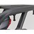 �f�C�g�i�b�O���u�o�[�L�����A GROM�i21�`24�j�b48519