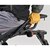 �f�C�g�i�b�O���u�o�[�L�����A GROM�i21�`24�j�b48519