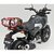 �f�C�g�i�b�O���u�o�[�L�����A GROM�i21�`24�j�b48519