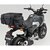 �f�C�g�i�b�O���u�o�[�L�����A GROM�i21�`24�j�b48519