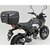 �f�C�g�i�b�O���u�o�[�L�����A GROM�i21�`24�j�b48519