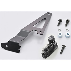 �f�C�g�i�b�_�C�����w�����b�g�z���_�[ �W�N�T�[150/250�A�W�N�T�[SF250�b48757