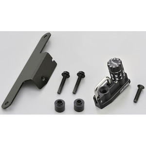 �f�C�g�i�b�_�C�����w�����b�g�z���_�[ KATANA�b48726