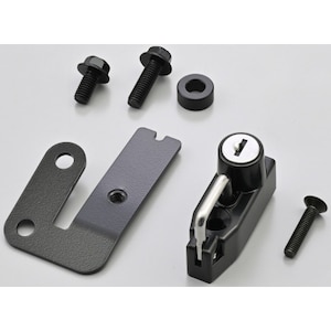 �f�C�g�i�b�_�C�����w�����b�g�z���_�[ GSX-8S�AGSX-8R�b49178