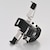 �f�C�g�i�bFLEX FSH-4 �X�}�[�g�t�H���z���_�[ ���^���b49567