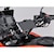 �f�C�g�i�bFLEX FSH-4 �X�}�[�g�t�H���z���_�[ ���^���b49567