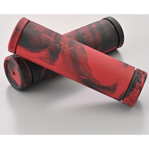 �f�C�g�i�bGRIPPY GRIP GG-D-MARBLE�i�S��125mm �u���b�N/���b�h�j�b49575