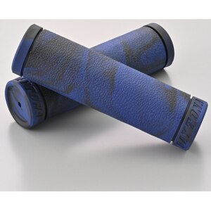 �f�C�g�i�bGRIPPY GRIP GG-D-MARBLE�i�S��125mm �u���b�N/�u���[�j�b49577