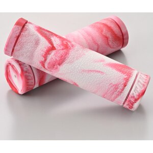 �f�C�g�i�bGRIPPY GRIP GG-D-MARBLE�i�S��125mm �z���C�g/���b�h�j�b49579
