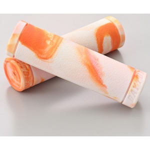 �f�C�g�i�bGRIPPY GRIP GG-D-MARBLE�i�S��125mm �z���C�g/�I�����W�j�b49581
